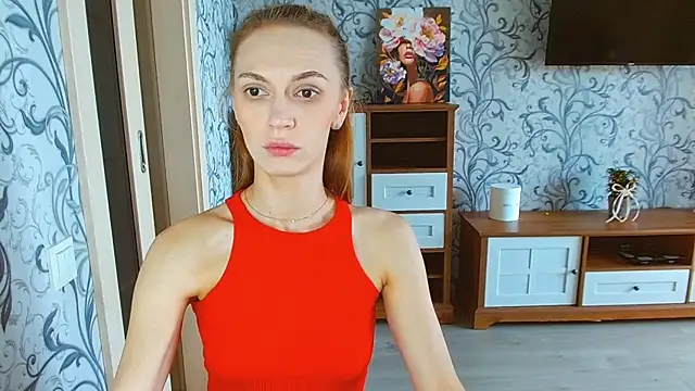 Lady Sunshine  online show from September 2025 08:30:01 AM
