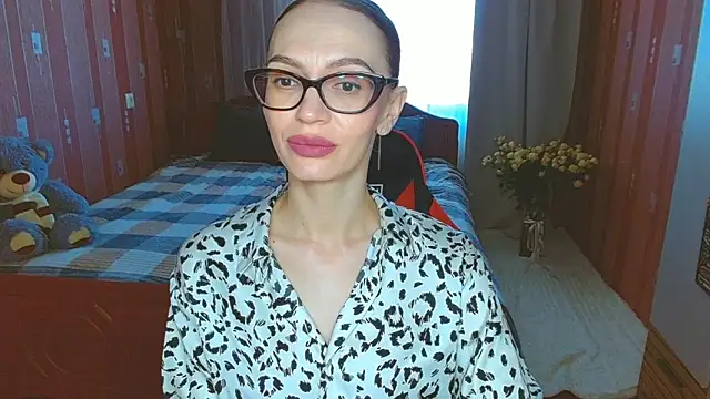 Snapshot of Lady_Sunshine_ chatting on June 2026 07:35:01 AM Lady Sunshine online show from June 2026 07:35:01 AM