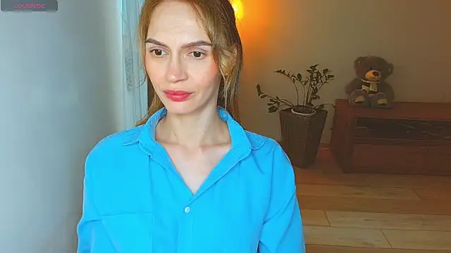 Snapshot of Lady_Sunshine_ chatting on June 2026 08:03:01 AM Lady Sunshine online show from June 2026 08:03:01 AM
