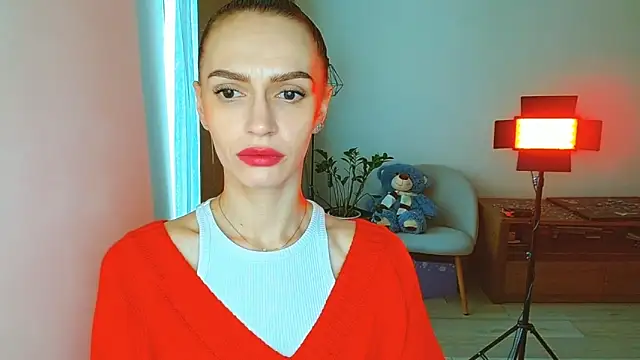 Snapshot of Lady_Sunshine_ chatting on February 2026 07:31:01 AM Lady Sunshine online show from February 2026 07:31:01 AM