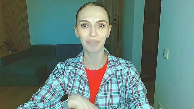 Snapshot of Lady_Sunshine_ chatting on November 2025 08:25:02 AM Lady Sunshine online show from November 2025 08:25:02 AM