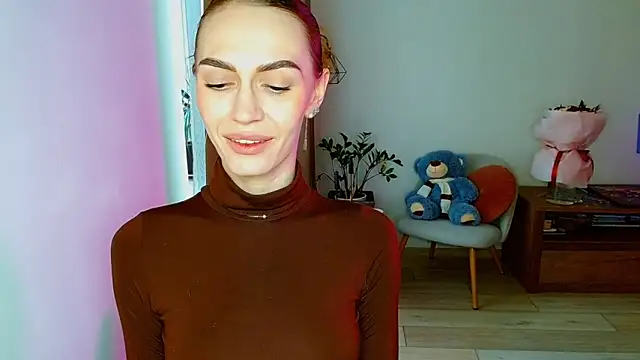 Snapshot of Lady_Sunshine_ chatting on February 2026 08:20:01 AM Lady Sunshine online show from February 2026 08:20:01 AM