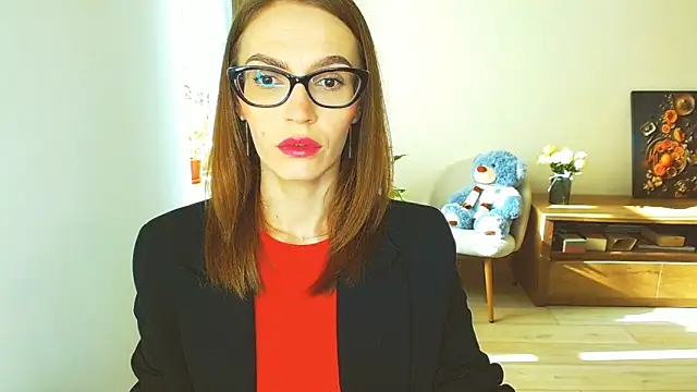 Lady Sunshine  online show from March 2026 07:15:02 AM