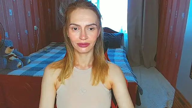 Snapshot of Lady_Sunshine_ chatting on June 2026 07:14:02 AM Lady Sunshine online show from June 2026 07:14:02 AM