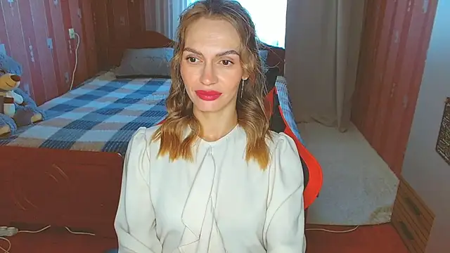 Snapshot of Lady_Sunshine_ chatting on July 2026 06:20:01 AM Lady Sunshine online show from July 2026 06:20:01 AM