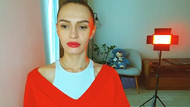 Snapshot of Lady_Sunshine_ chatting on February 2026 07:51:01 AM Lady Sunshine online show from February 2026 07:51:01 AM