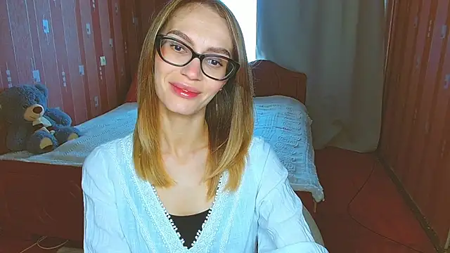 Snapshot of Lady_Sunshine_ chatting on June 2026 06:51:02 AM Lady Sunshine online show from June 2026 06:51:02 AM