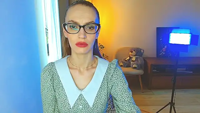 Snapshot of Lady_Sunshine_ chatting on March 2026 08:36:01 AM Lady Sunshine online show from March 2026 08:36:01 AM