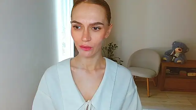 Snapshot of Lady_Sunshine_ chatting on May 2026 07:05:01 AM Lady Sunshine online show from May 2026 07:05:01 AM