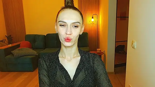 Snapshot of Lady_Sunshine_ chatting on November 2025 07:51:02 AM Lady Sunshine online show from November 2025 07:51:02 AM