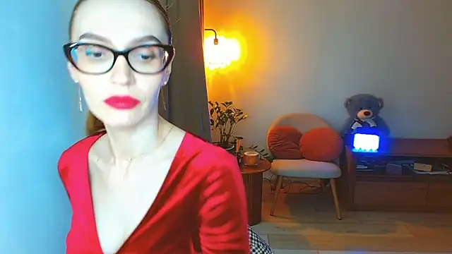 Snapshot of Lady_Sunshine_ chatting on April 2026 01:41:02 PM Lady Sunshine online show from April 2026 01:41:02 PM