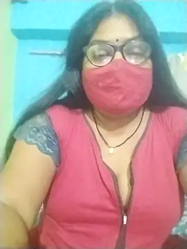 fuunalka online show from October 2025 10:29:01 AM