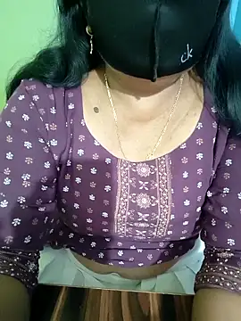 fuunalka online show from March 2026 09:36:02 AM