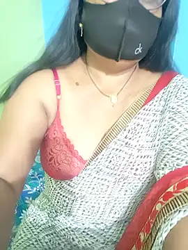 fuunalka online show from March 2026 07:59:02 AM