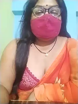 fuunalka online show from October 2025 07:02:01 PM