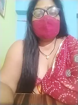 Snapshot of fuunalka chatting on November 2025 06:23:01 AM fuunalka online show from November 2025 06:23:01 AM