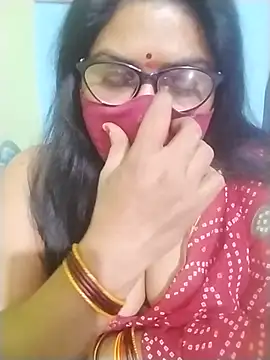 Snapshot of fuunalka chatting on November 2025 07:30:01 AM fuunalka online show from November 2025 07:30:01 AM