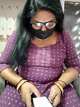 fuunalka online show from April 2026 09:11:02 AM