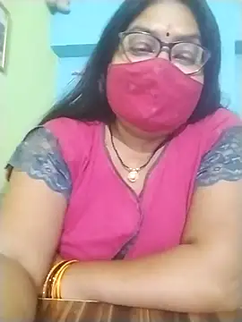 fuunalka online show from October 2025 10:06:01 AM