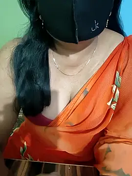 fuunalka online show from April 2026 09:10:01 PM