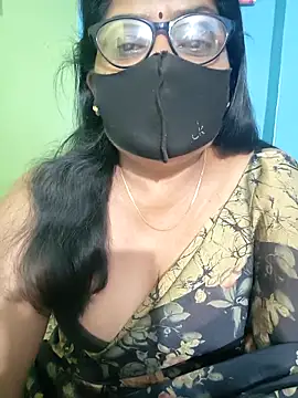 fuunalka online show from May 2026 08:01:02 PM