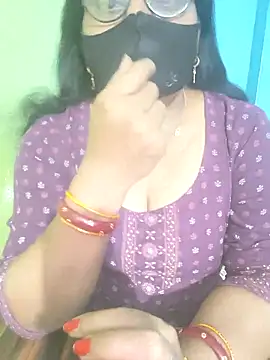 fuunalka online show from May 2026 02:48:01 AM