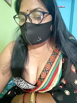 fuunalka online show from April 2026 09:15:02 AM