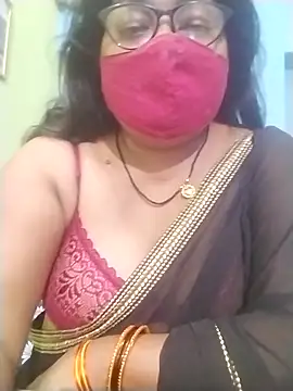 fuunalka online show from October 2025 10:00:02 PM