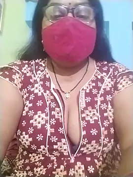 fuunalka online show from October 2025 06:54:01 AM