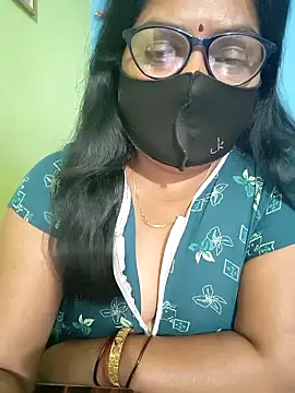fuunalka online show from April 2026 01:07:02 AM