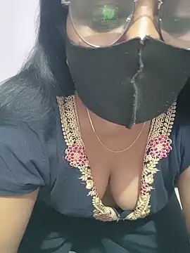 fuunalka online show from May 2026 07:03:02 AM