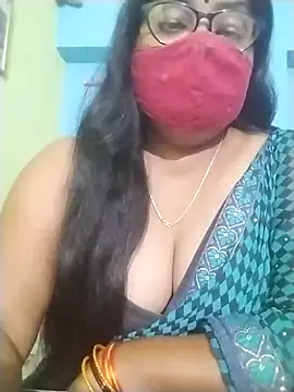 fuunalka online show from September 2025 02:41:02 PM