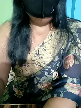 fuunalka online show from March 2026 11:23:01 AM