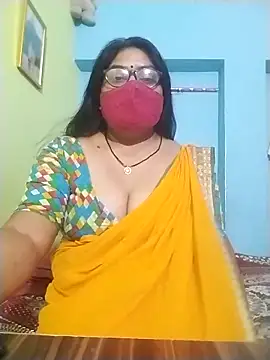 fuunalka online show from October 2025 12:58:02 PM