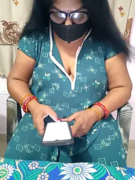 fuunalka online show from May 2026 08:10:02 AM