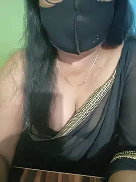 fuunalka online show from May 2026 07:17:01 AM
