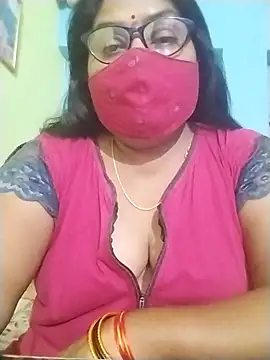 fuunalka online show from September 2025 05:21:01 AM