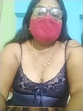 fuunalka online show from September 2025 02:44:01 PM