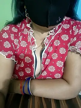 fuunalka online show from March 2026 01:15:01 AM