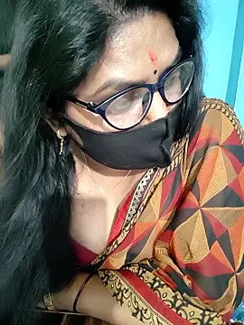 fuunalka online show from April 2026 06:05:01 AM