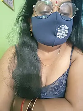 fuunalka online show from June 2026 08:09:01 PM