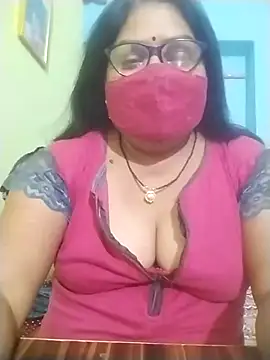 fuunalka online show from October 2025 04:02:02 AM