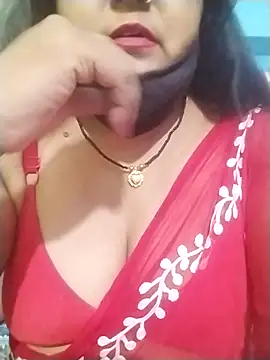 fuunalka online show from October 2025 09:37:01 PM