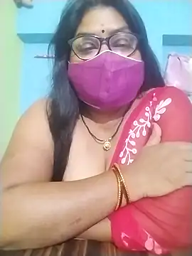 fuunalka online show from October 2025 08:59:02 AM