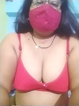 fuunalka online show from October 2025 10:54:02 PM