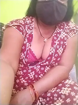 fuunalka online show from October 2025 08:05:02 AM