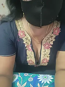 fuunalka online show from May 2026 08:13:01 AM