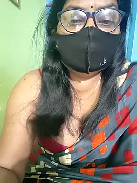 fuunalka online show from April 2026 07:26:02 PM