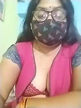 fuunalka online show from September 2025 06:00:01 PM