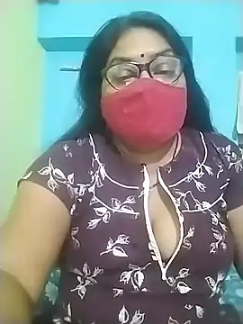 fuunalka online show from October 2025 10:29:01 PM